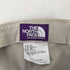 ノースフェイスパープルレーベル THE NORTH FACE PURPLE LABEL Chino Field Cap メンズ