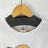 ハードロックカフェ Hard Rock Cafe USA製 S/S フロントロゴプリントクルーネックTシャツ メンズ