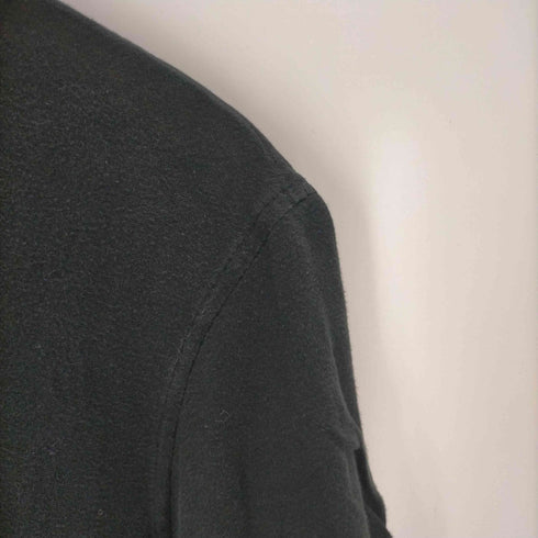 ヨウジヤマモトプールオム Yohji Yamamoto POUR HOMME 素材切替地カットソー メンズ JPN:3