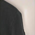 ヨウジヤマモトプールオム Yohji Yamamoto POUR HOMME 素材切替地カットソー メンズ JPN:3