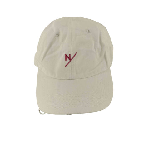 ニュートラルワークス NEUTRALWORKS BASIC CAP レディース