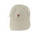 ニュートラルワークス NEUTRALWORKS BASIC CAP レディース