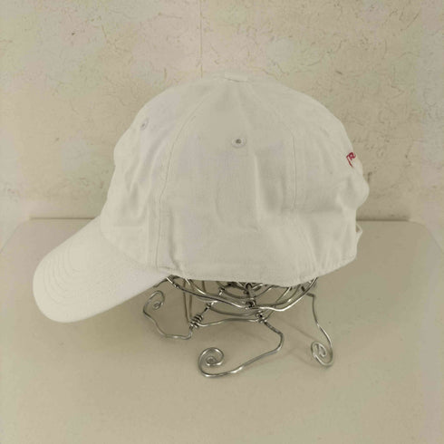 ニュートラルワークス NEUTRALWORKS BASIC CAP レディース
