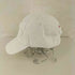 ニュートラルワークス NEUTRALWORKS BASIC CAP レディース