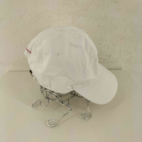 ニュートラルワークス NEUTRALWORKS BASIC CAP レディース