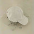 ニュートラルワークス NEUTRALWORKS BASIC CAP レディース