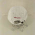 ニュートラルワークス NEUTRALWORKS BASIC CAP レディース