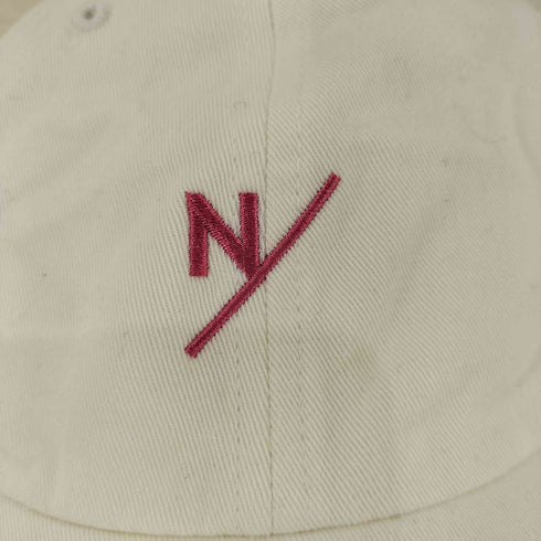 ニュートラルワークス NEUTRALWORKS BASIC CAP レディース