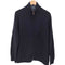 ジェイクルー J.CREW ジップアップ タートルネック セーター ドライバーズ ニット メンズ JPN:S