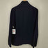 ジェイクルー J.CREW ジップアップ タートルネック セーター ドライバーズ ニット メンズ JPN:S
