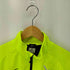 ナイキ NIKE DRI-FIT スウォッシュロゴプリント 背面メッシュ ジップアップジャケット メンズ import:L