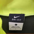 ナイキ NIKE DRI-FIT スウォッシュロゴプリント 背面メッシュ ジップアップジャケット メンズ import:L