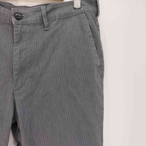 エドウィン EDWIN WEEK AND DAY REGULAR FIT CHINO チノ パンツ メンズ XL