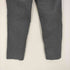 エドウィン EDWIN WEEK AND DAY REGULAR FIT CHINO チノ パンツ メンズ XL
