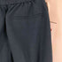 ユナイテッドアローズグリーンレーベルリラクシング UNITED ARROWS green label relaxing カルゼワイドストレートパンツ レディース 36