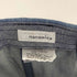 ナナミカ nanamica Indigo Bleachキャップ メンズ