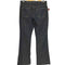 ギャップ Gap curvy low rise ローライズ デニム パンツ ブーツカット メンズ 12 reg