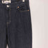 ギャップ Gap curvy low rise ローライズ デニム パンツ ブーツカット メンズ 12 reg
