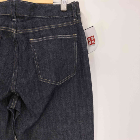 ギャップ Gap curvy low rise ローライズ デニム パンツ ブーツカット メンズ 12 reg