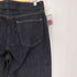 ギャップ Gap curvy low rise ローライズ デニム パンツ ブーツカット メンズ 12 reg