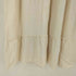 ザラ ZARA Panelled Linen Blend Midi Dress パネルド リネンブレンド ミディドレス レディース import:M