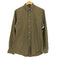 ラルフローレン RALPH LAUREN CUSTOM FIT ボタンダウンシャツ メンズ import:S