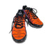 ナイキ NIKE Air Max Plus Desert Sunset メンズ JPN:27
