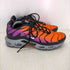ナイキ NIKE Air Max Plus Desert Sunset メンズ JPN:27