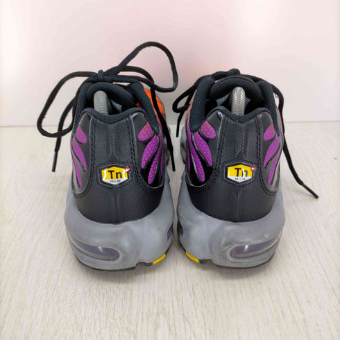 ナイキ NIKE Air Max Plus Desert Sunset メンズ JPN:27