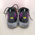 ナイキ NIKE Air Max Plus Desert Sunset メンズ JPN:27