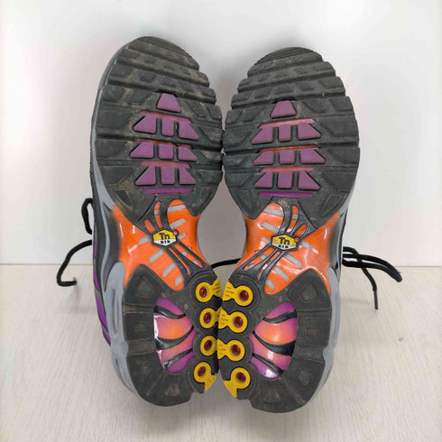 ナイキ NIKE Air Max Plus Desert Sunset メンズ JPN:27