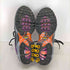 ナイキ NIKE Air Max Plus Desert Sunset メンズ JPN:27