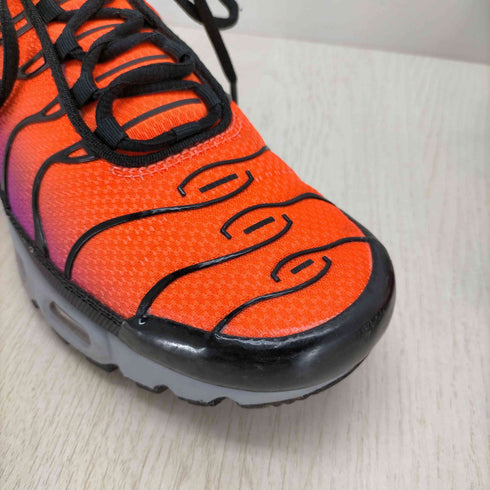 ナイキ NIKE Air Max Plus Desert Sunset メンズ JPN:27