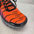 ナイキ NIKE Air Max Plus Desert Sunset メンズ JPN:27