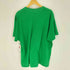 Bushwood Country Club ブッシュウッド カントリークラブ ゴルフ ロゴプリント S/S Tシャツ メンズ