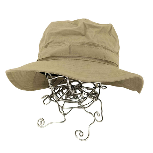 ザノースフェイス THE NORTH FACE GORE-TEX Trekker Hat メンズ