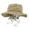 ザノースフェイス THE NORTH FACE GORE-TEX Trekker Hat メンズ
