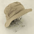 ザノースフェイス THE NORTH FACE GORE-TEX Trekker Hat メンズ