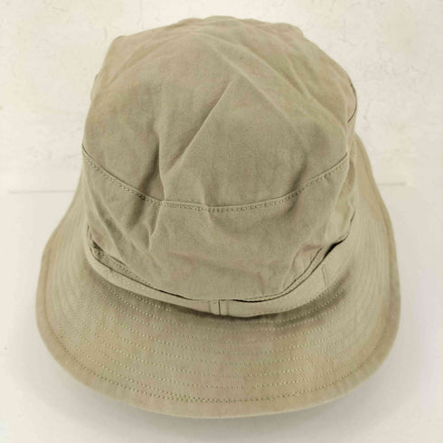 ザノースフェイス THE NORTH FACE GORE-TEX Trekker Hat メンズ