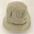 ザノースフェイス THE NORTH FACE GORE-TEX Trekker Hat メンズ