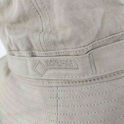 ザノースフェイス THE NORTH FACE GORE-TEX Trekker Hat メンズ