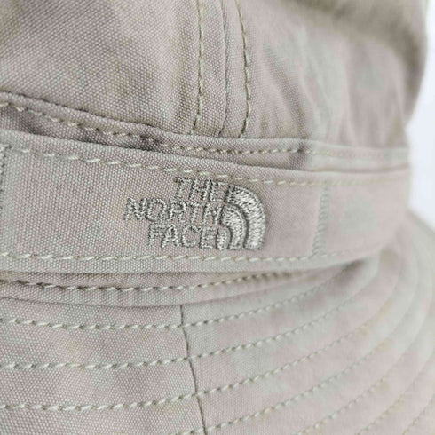 ザノースフェイス THE NORTH FACE GORE-TEX Trekker Hat メンズ