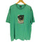 ステューシー Stussy 21SS ACID EYE TEE アシッド アイ Tシャツ 8ボール メンズ import:XL