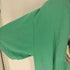 ステューシー Stussy 21SS ACID EYE TEE アシッド アイ Tシャツ 8ボール メンズ import:XL