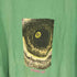 ステューシー Stussy 21SS ACID EYE TEE アシッド アイ Tシャツ 8ボール メンズ import:XL
