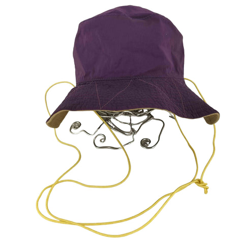 ノースフェイスパープルレーベル THE NORTH FACE PURPLE LABEL Horizon Hat メンズ