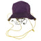 ノースフェイスパープルレーベル THE NORTH FACE PURPLE LABEL Horizon Hat メンズ
