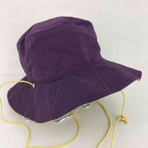 ノースフェイスパープルレーベル THE NORTH FACE PURPLE LABEL Horizon Hat メンズ