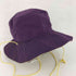 ノースフェイスパープルレーベル THE NORTH FACE PURPLE LABEL Horizon Hat メンズ