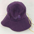 ノースフェイスパープルレーベル THE NORTH FACE PURPLE LABEL Horizon Hat メンズ